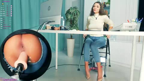 _artporno_ online show from 10/28/25, 12:25