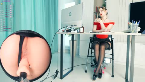 _artporno_ online show from 11/19/25, 06:35