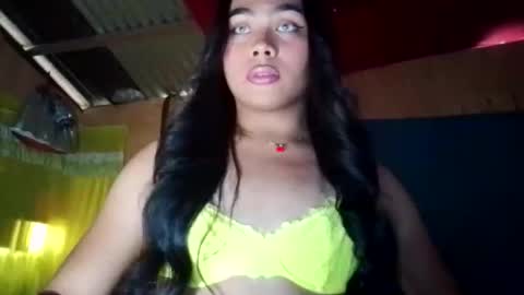 _asianslutyymikha_ online show from 09/25/25, 12:36