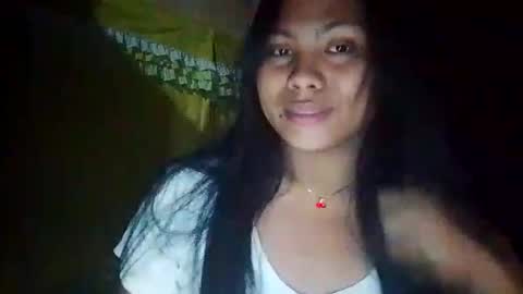 _asianslutyymikha_ online show from 09/30/25, 10:31