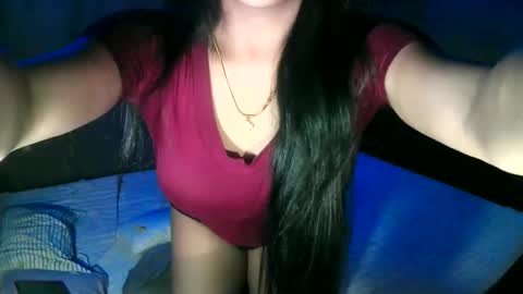 _asianslutyymikha_ online show from 11/17/25, 12:27