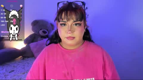 Snapshot of _atalaya_ chatting on 11/16/25, 04:51 independent model atalaya online show from 11/16/25, 04:51