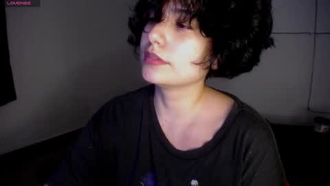 atenea online show from 12/14/24, 02:23