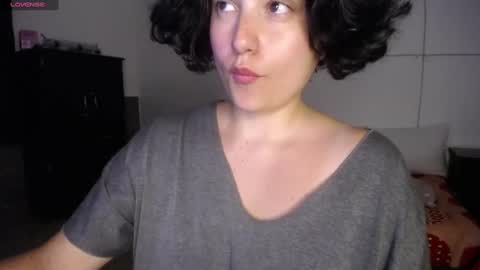 atenea online show from 01/17/25, 11:40