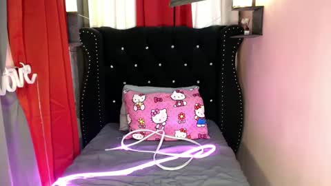 SelfsuckAthena online show from 02/11/25, 05:58