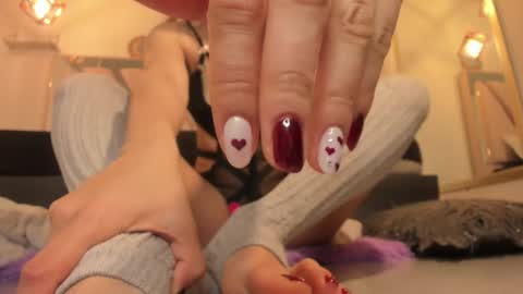 carolina online show from 10/06/25, 11:51