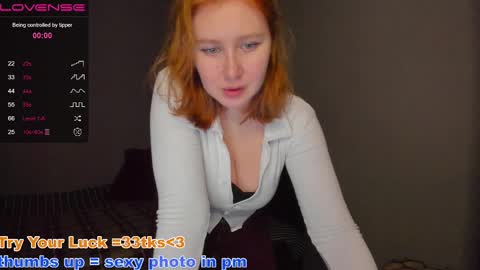 hello im Lira online show from 12/04/24, 08:40