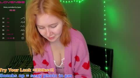 hello im Lira online show from 01/03/25, 06:14