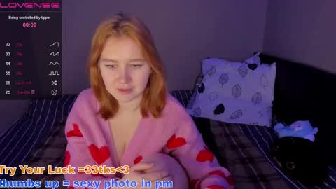 hello im Lira online show from 01/03/25, 09:57