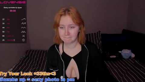 hello im Lira online show from 03/11/25, 06:52