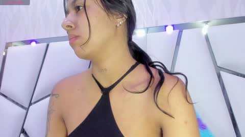 Aura online show from 12/30/24, 03:03