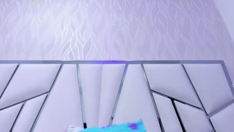 Aura online show from 12/30/24, 06:09