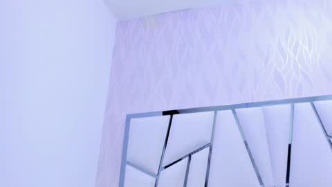 Aura online show from 01/24/25, 09:17