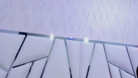 Aura online show from 01/29/25, 01:48