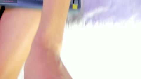 Aura online show from 02/23/25, 03:13