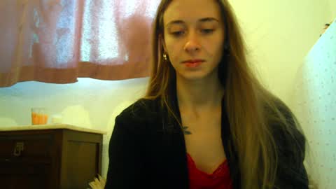 Snapshot of _aurora_sweet chatting on 12/09/24, 09:28 _aurora_sweet online show from 12/09/24, 09:28