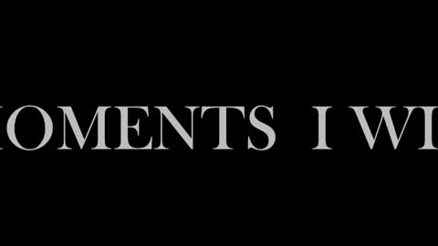 _avril_moore_ online show from 02/26/25, 03:21