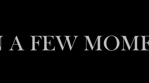 _avril_moore_ online show from 03/08/25, 02:23