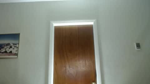 Bacchus online show from 01/08/25, 03:28