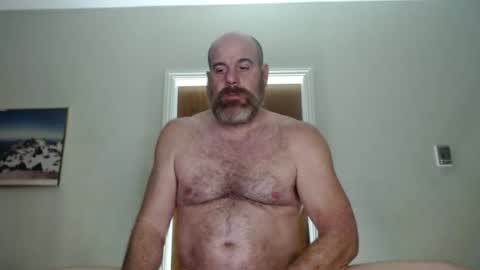 Bacchus online show from 01/11/25, 03:13