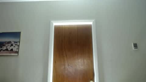 Bacchus online show from 01/12/25, 03:03