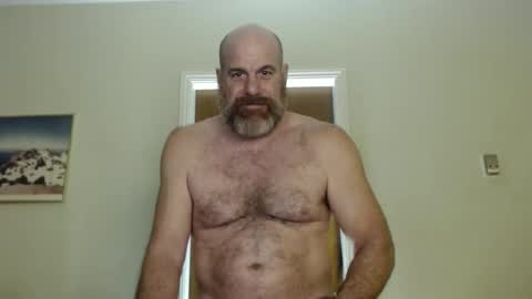 Bacchus online show from 01/15/25, 08:58