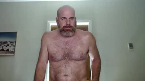 Bacchus online show from 01/25/25, 11:54