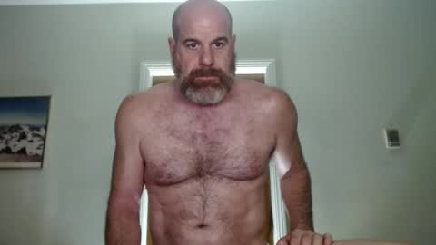 Bacchus online show from 01/28/25, 01:49