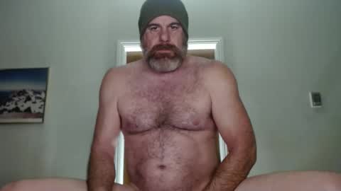 Bacchus online show from 01/31/25, 12:39