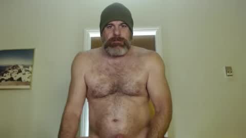 Bacchus online show from 02/01/25, 03:07