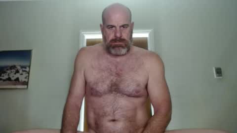 Bacchus online show from 02/08/25, 02:16