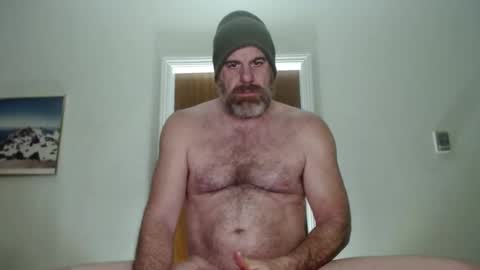 Bacchus online show from 02/09/25, 02:40