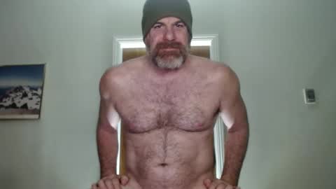 Bacchus online show from 02/12/25, 01:59