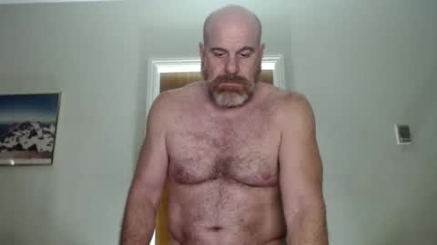 Bacchus online show from 02/15/25, 02:15