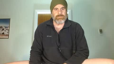 Bacchus online show from 10/24/25, 01:07