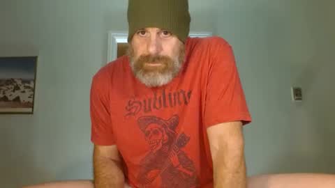 Bacchus online show from 11/14/25, 02:49