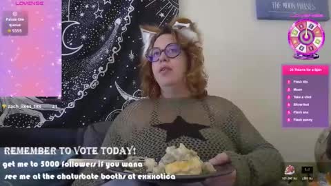 Snapshot of _bandit_b0y chatting on 11/04/25, 03:44 bandit online show from 11/04/25, 03:44