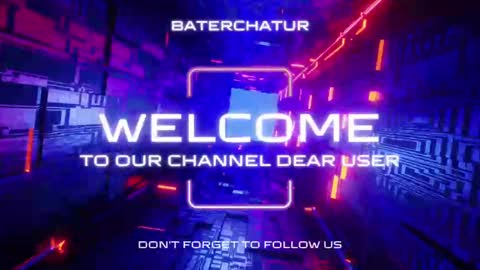 Lunita  online show from 11/22/25, 01:26