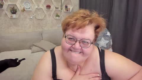Louise  ONLY IN PVT  Masturbation with dildo and cum  Naked  Show and play with pussy  Blow job  Hand job  ONLY IN PVT  online show from 02/21/25, 11:10