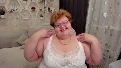 Louise  ONLY IN PVT  Masturbation with dildo and cum  Naked  Show and play with pussy  Blow job  Hand job  ONLY IN PVT  online show from 02/28/25, 08:28