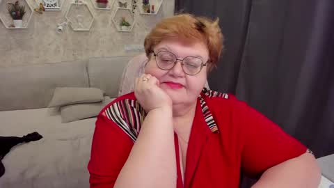Louise  ONLY IN PVT  Masturbation with dildo and cum  Naked  Show and play with pussy  Blow job  Hand job  ONLY IN PVT  online show from 03/02/25, 10:48
