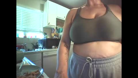 Snapshot of _big_tits_mcgee chatting on 03/10/25, 03:20 Big Tits McGee online show from 03/10/25, 03:20