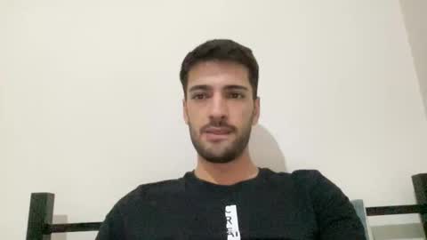 Snapshot of _bigcockk_ chatting on 09/28/25, 10:04 _bigcockk_ online show from 09/28/25, 10:04