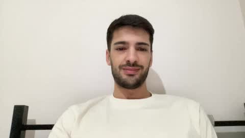 Snapshot of _bigcockk_ chatting on 09/29/25, 10:03 _bigcockk_ online show from 09/29/25, 10:03