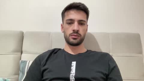 Snapshot of _bigcockk_ chatting on 11/10/25, 10:31 _bigcockk_ online show from 11/10/25, 10:31