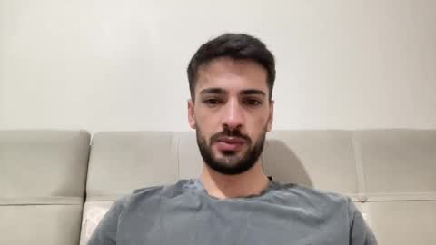 Snapshot of _bigcockk_ chatting on 11/14/25, 09:57 _bigcockk_ online show from 11/14/25, 09:57