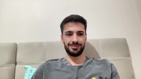 Snapshot of _bigcockk_ chatting on 11/16/25, 11:43 _bigcockk_ online show from 11/16/25, 11:43