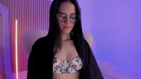 Snapshot of _bihanca chatting on 02/04/25, 01:13 Bihanca online show from 02/04/25, 01:13