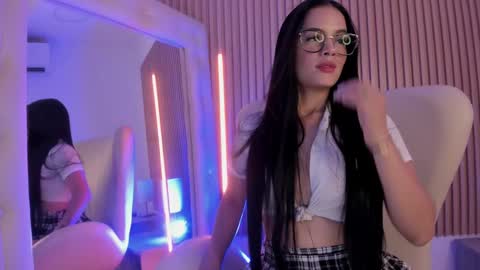 Snapshot of _bihanca chatting on 02/04/25, 10:13 Bihanca online show from 02/04/25, 10:13
