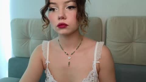 Snapshot of _billiebabe_ chatting on 09/20/25, 08:37 billiebabe online show from 09/20/25, 08:37